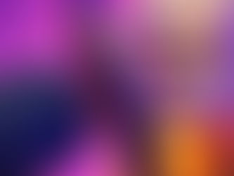 Why B2B Podcast Quality Matters and How You Can Improve Your Show