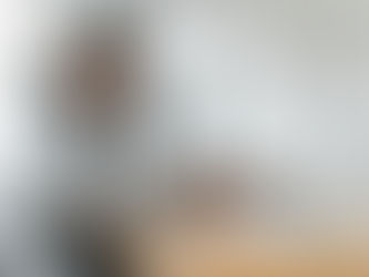 5 AI Tools for B2B Podcast Hosts