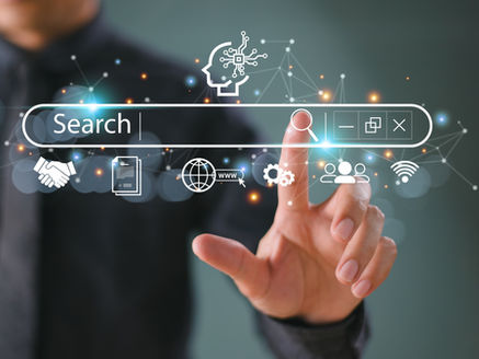 Why You Need to Optimize Your B2B Podcast for AI Search Engines
