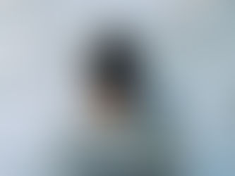 Develop the Right B2B Podcast Marketing Strategy with These Pro Tips