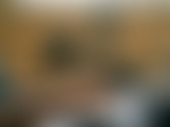 Just Launched Your First Podcast Episode? Here Are Some Tips for Long-Term Growth