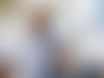 B2B Video Podcasting: Get More Eyes on Your Brand