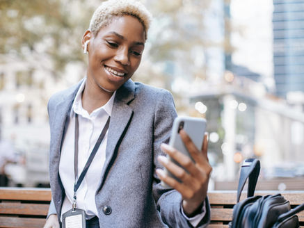 B2B Video Podcasting: Get More Eyes on Your Brand