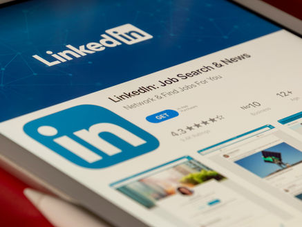 Why You Should Amplify Your B2B Podcast on LinkedIn