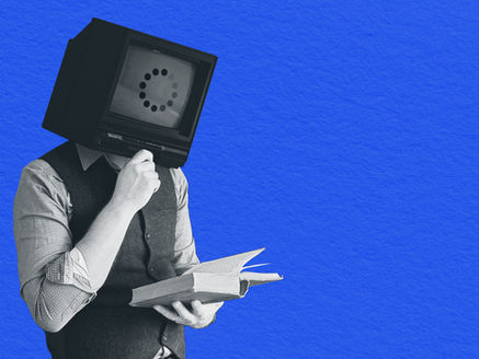 5 Core Elements to Turn Your B2B Podcast Audio into an AI-Citable Asset