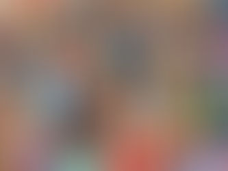 Amplifying Voices: The Importance of B2B Podcast Guest Diversity