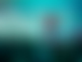 B2B Thought Leadership: How a Podcast Builds Your Authority