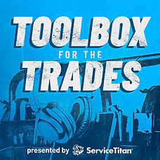 ToolboxForTheTrades_Cover.jpg