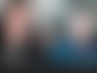 How to Productize Your Services as a B2B Agency