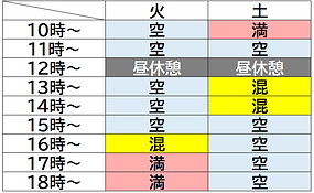 教室空き状況(2026_4_28).png