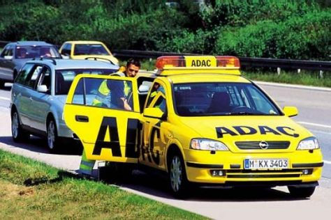 ADAC