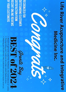 Scanned Document 2_edited_edited.jpg