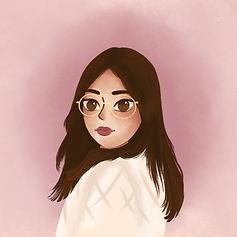 Illustration_sans_titre copie - Grande.jpeg