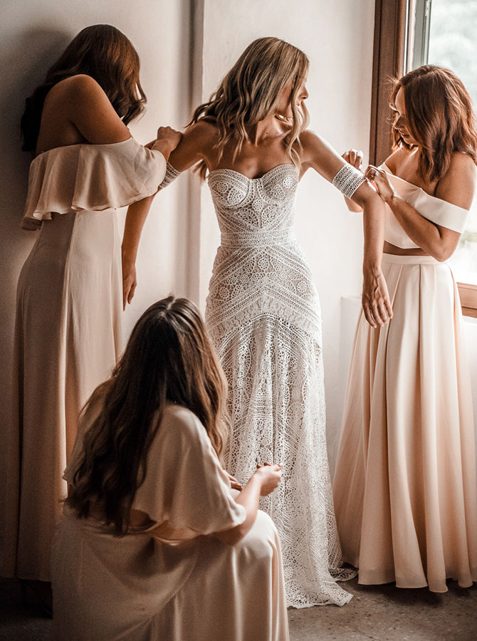 Les préparatifs.jpg