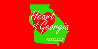 03 Heart of Georgia Nurseries.png