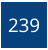 239.png