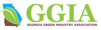GGIA_Logo cropped_edited.png