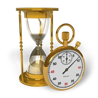 Quit Smoking Stopwatch  Crack   Torrent (Activation Code) Download [Mac/Win] (Final 2022)