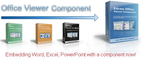 Edraw Viewer Component For Word Crack Activation Key Download X64 [2022-Latest]