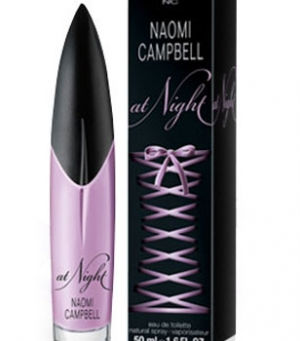 Latina Abuse Sephora Amor. Board Examinar Safe That Wingbeat
