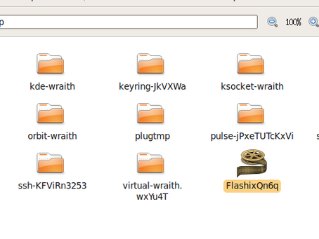 Save Flash Crack Free Registration Code [32|64bit] [Updated]
