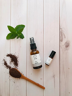 Kit Energía Adultos