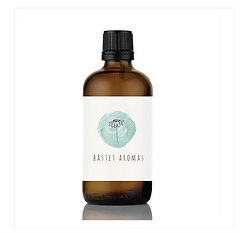 Aceite almendras dulces 