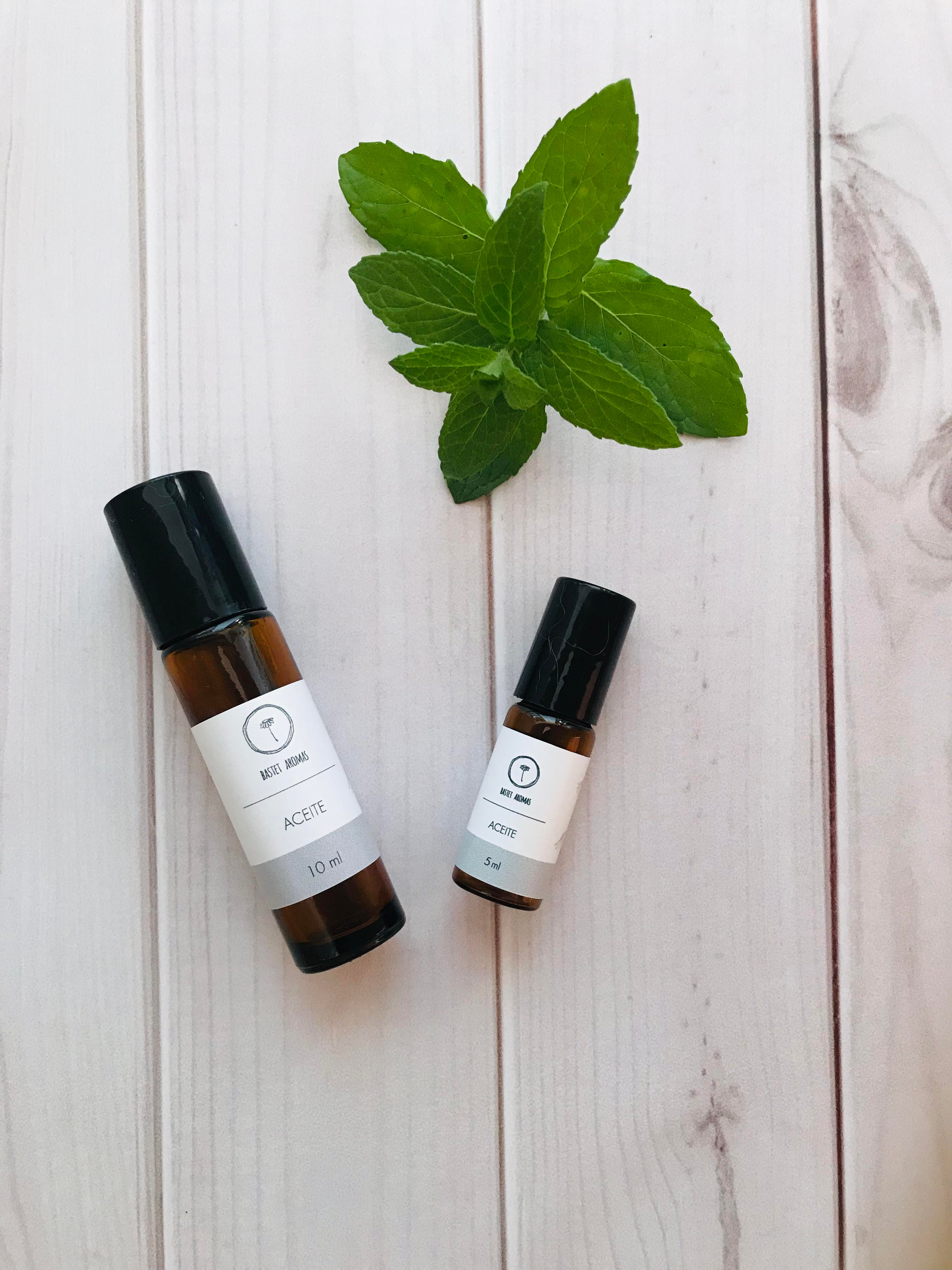 Roll On Alivio Analgésico