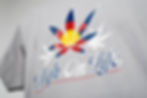 Thumbnail: High On Life Tee