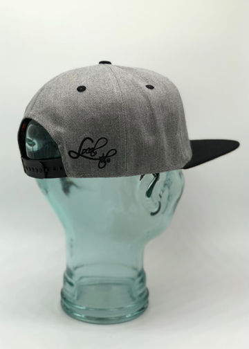 Thumbnail: Broncos Hats (3 Colors)