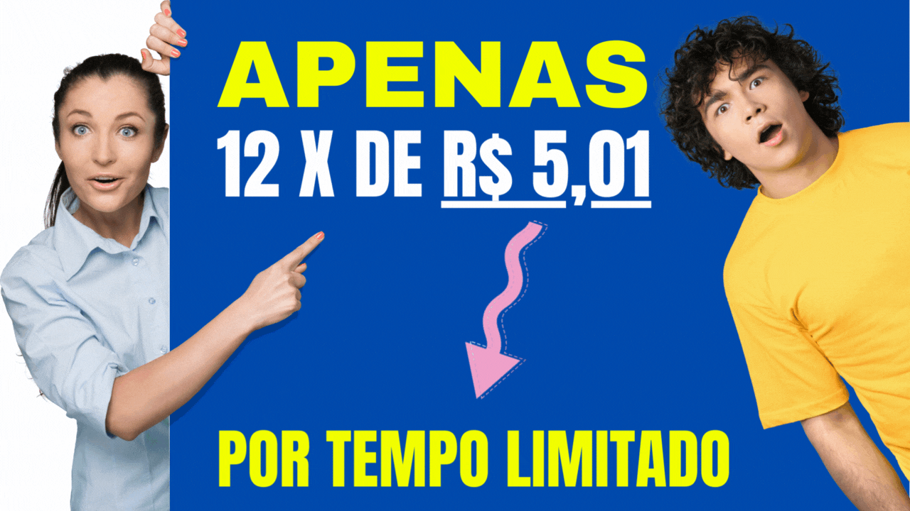 12 X DE R$ 5,01.gif