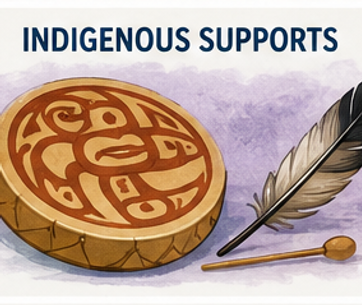 Indigenous Supports.png