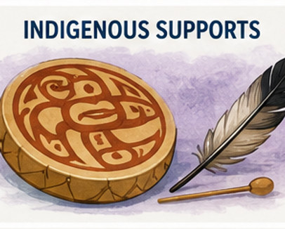Indigenous Supports.png