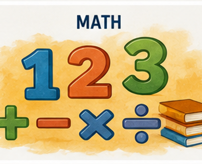 Math.png