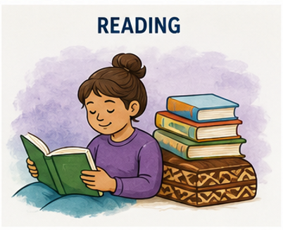 Reading.png