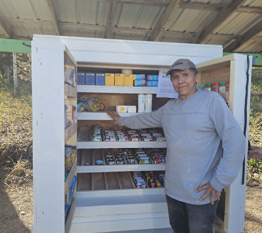 Blessing Box1.jpg