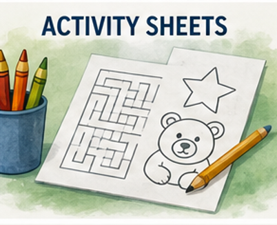 activity sheets.png