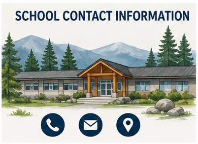 school contact info.png