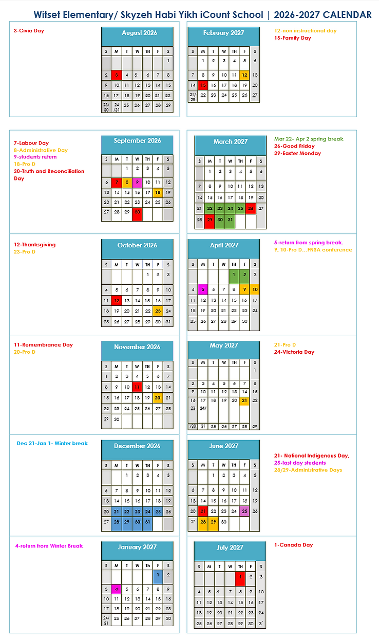 Screenshot (16).png