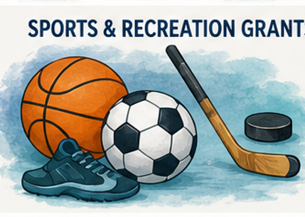 Sports and Recreation.png