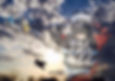 FullSizeRender 2 copy