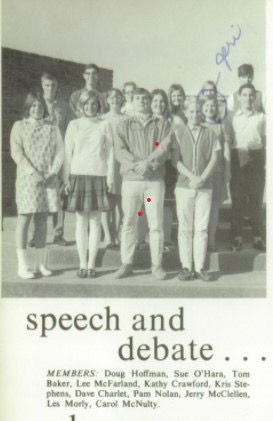 SD 68.jpeg