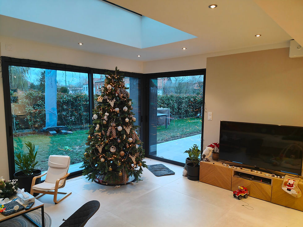 extension-maison-salon-verriere3-scaled