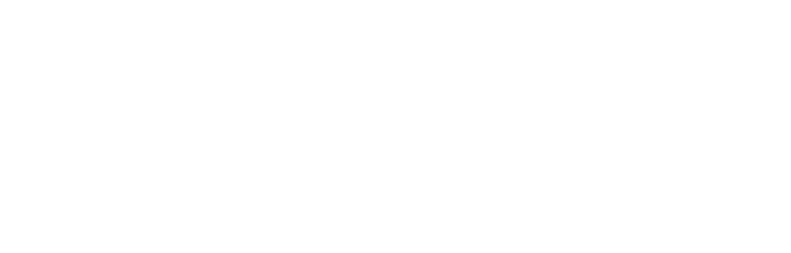 DTH2025-logo-WHITE.png