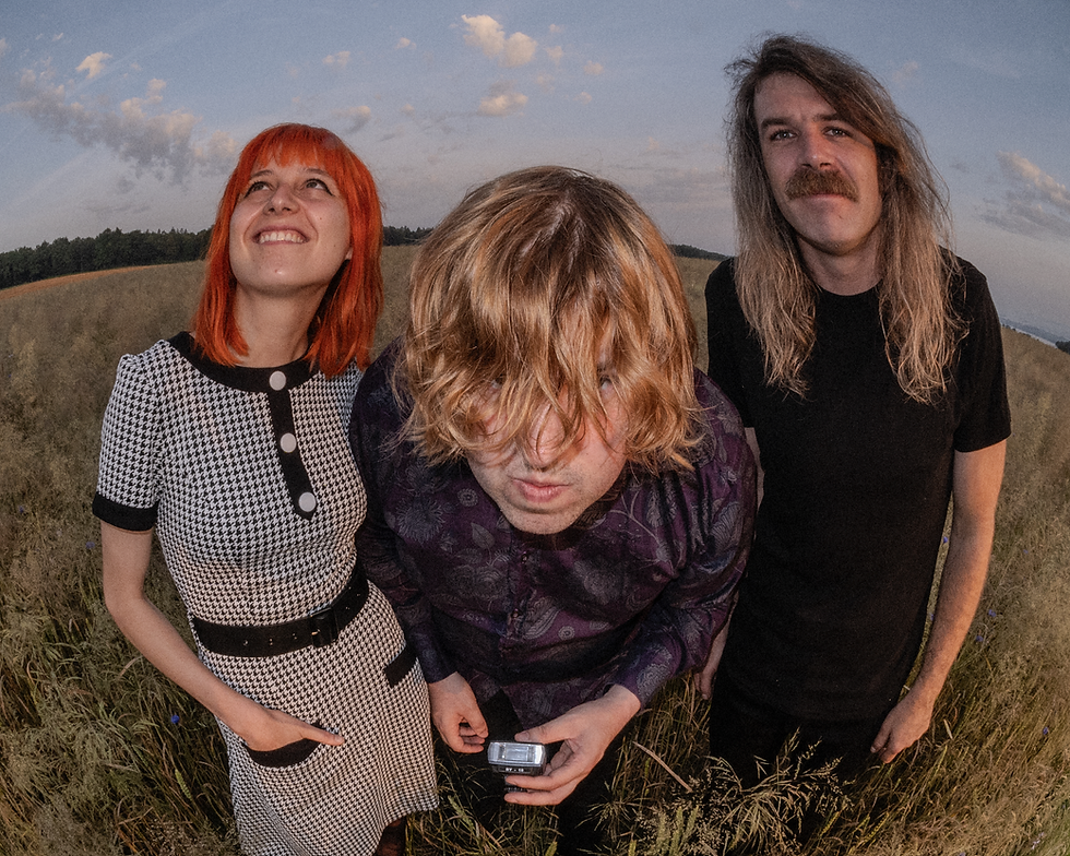 BIKINI BEACH 2.2 by Basil Koller.PNG