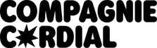 CompagnieCordial_Basislogo_Zwart_RGB.webp