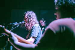 Album Release show 7/23/2021