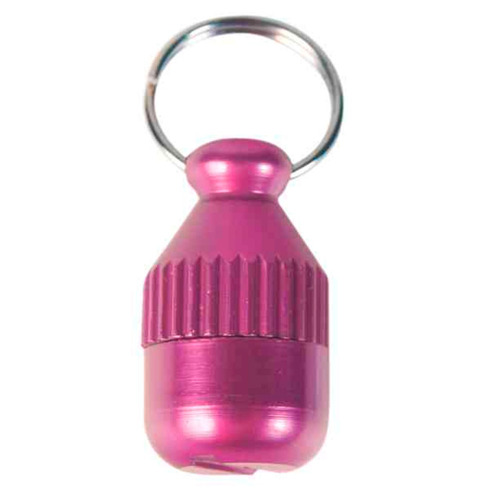 Identificador Multicolorido Para Gatos