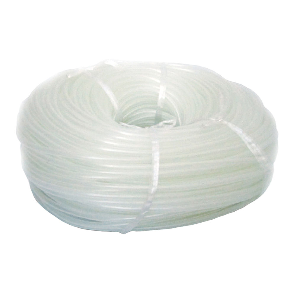 Tubo De Ar Em Silicone