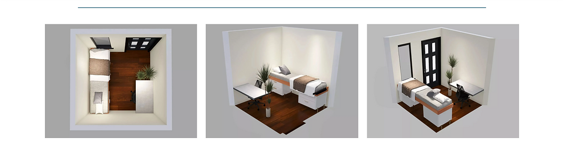 Screen Shot 2022-03-15 at 6.13.25 PM.png